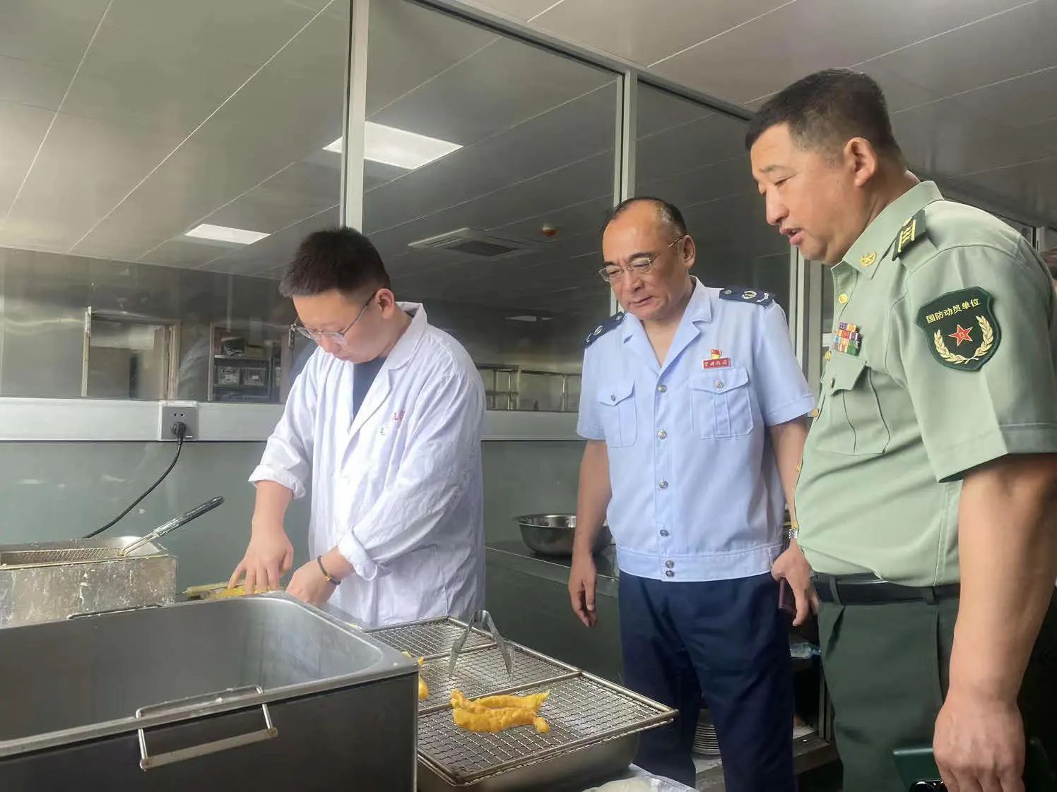 圖片關鍵詞 圖片關鍵詞