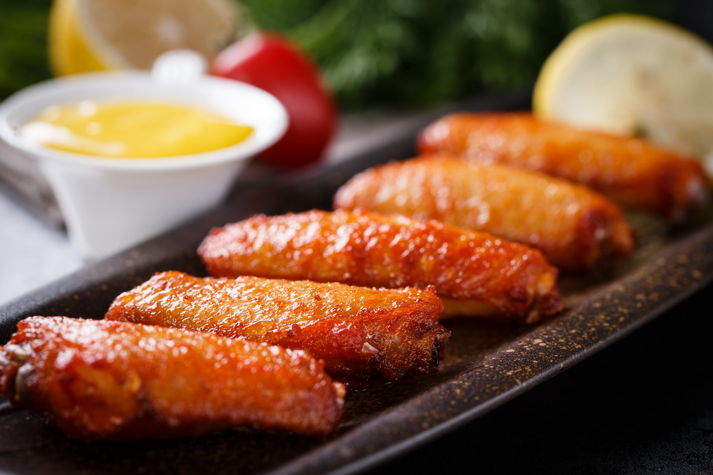 圖片關(guān)鍵詞