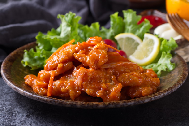 圖片關(guān)鍵詞