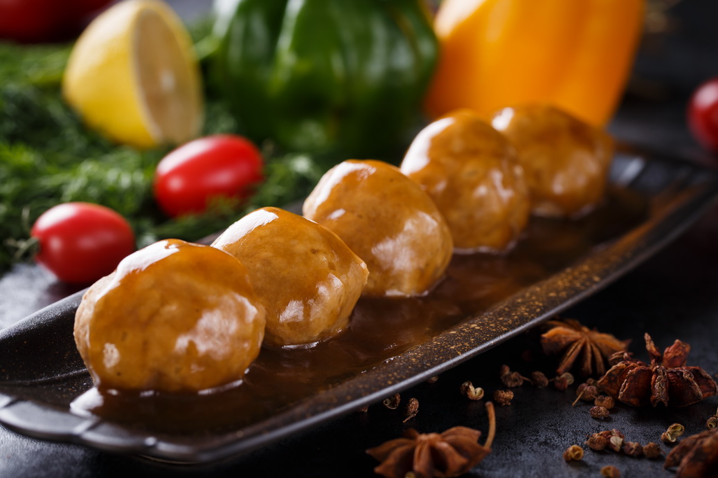 圖片關(guān)鍵詞