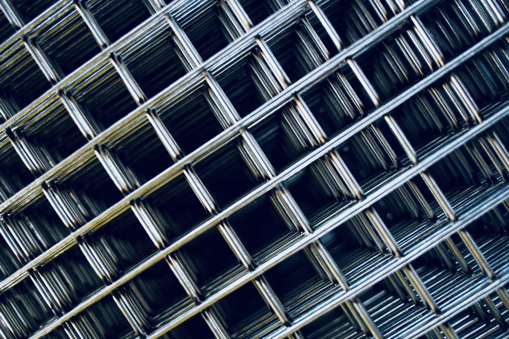 圖片關(guān)鍵詞 圖片關(guān)鍵詞