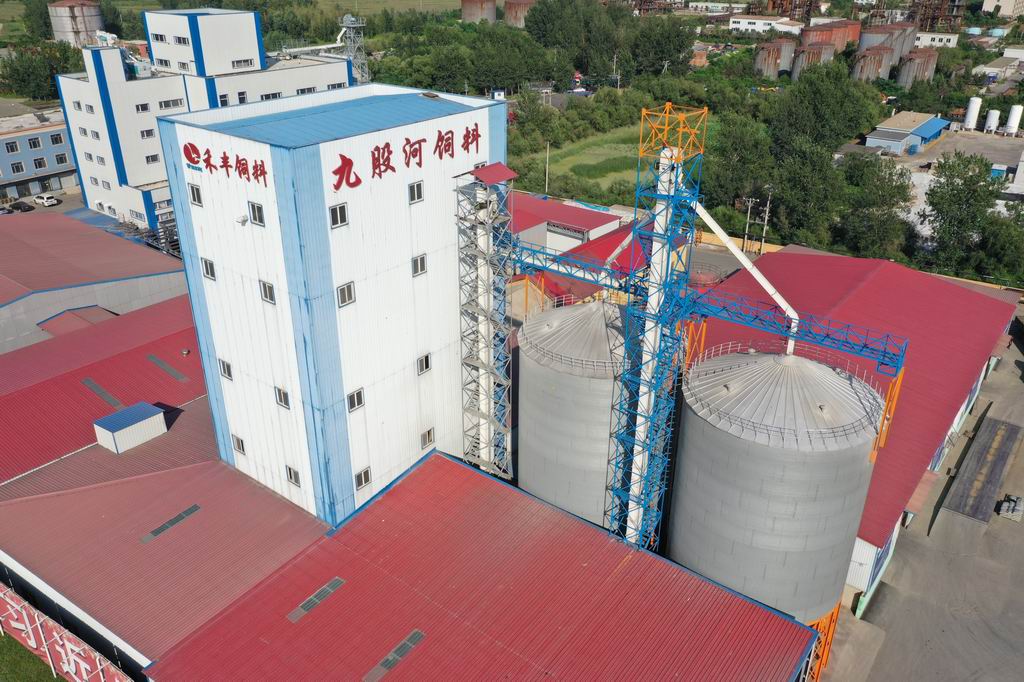 圖片關(guān)鍵詞